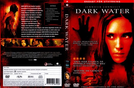 Dark Water 2005
