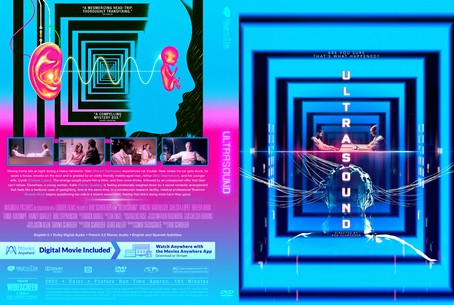 Ultrasound 2021