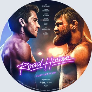 Road House 2024
