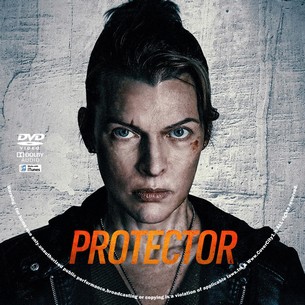 Protector 2025