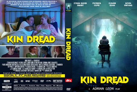 Kin Dread 2021