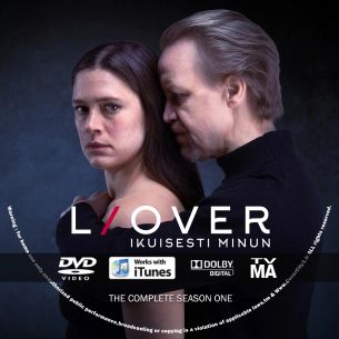 Lover Ikuisesti minun Season 1