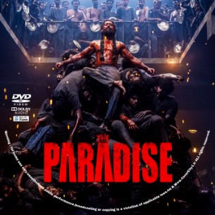 The Paradise 2026