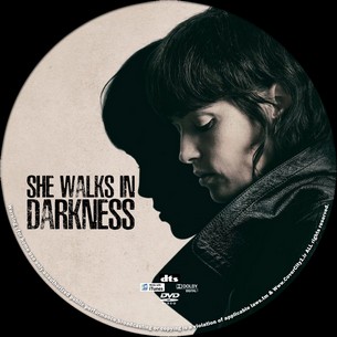 She Walks in Darkness 2025