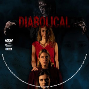 Diabolisch 2025