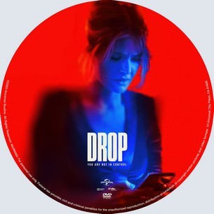 Drop 2025