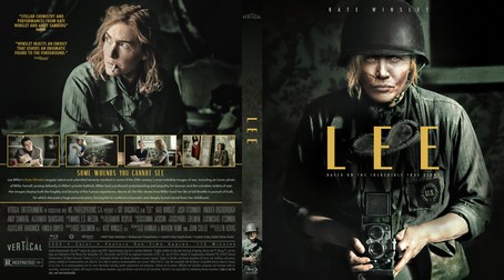 Lee 2023