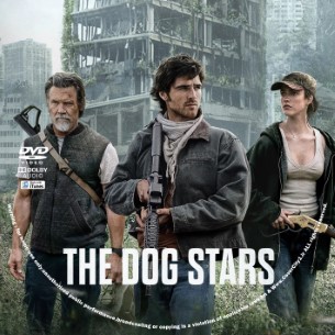 The Dog Stars 2026