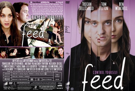 Feed 2017