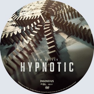 Hypnotic 2023