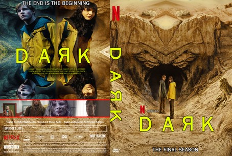 Dark Season 3