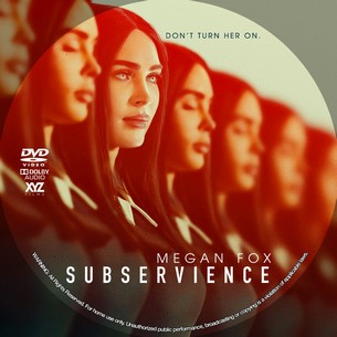 Subservience 2024