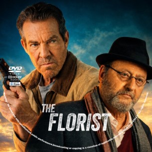 The Florist 2026