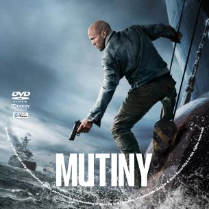 Mutiny 2026