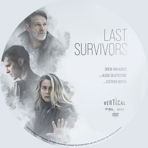 Last Survivors 2021