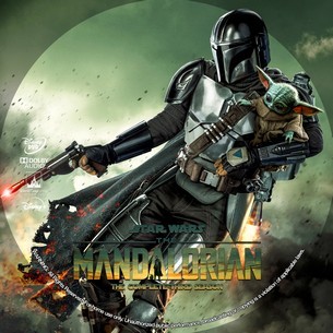 The Mandalorian Season 3