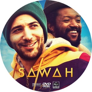 Sawah 2019