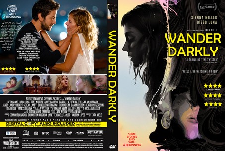 Wander Darkly 2020