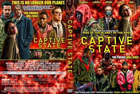 Captive State2-2019