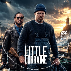 Little Lorraine 2025