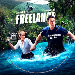 Freelance 2023