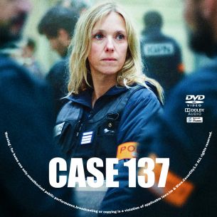 Case 137 2025