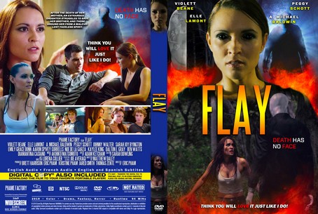 Flay 2019