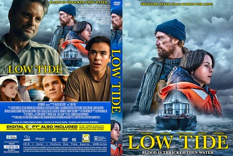 Low Low 2019