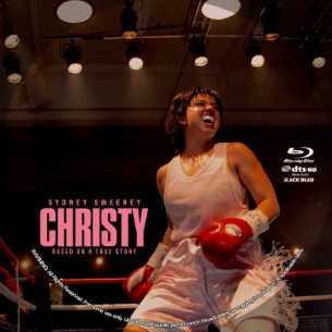 Christy 2025