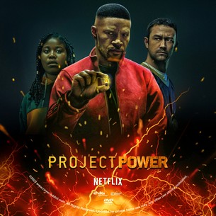 Project Power 2020