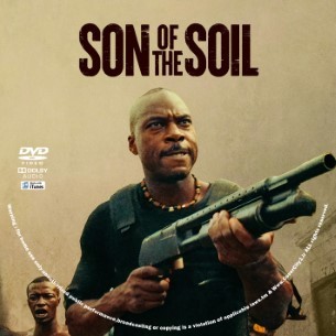 Son of the Soil 2025