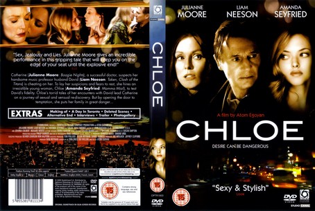 Chloe 2010
