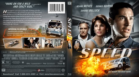 Speed 1994