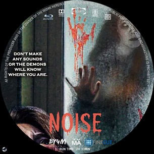 Noise 2024