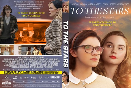To the Stars 2019