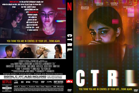CTRL 2024