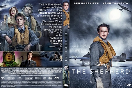 The Shepherd 2023