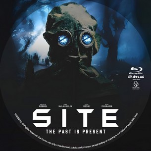 Site 2025