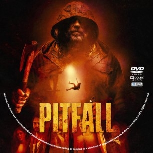 Pitfall 2025