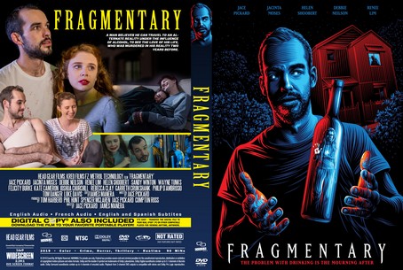 Fragmentary 2019