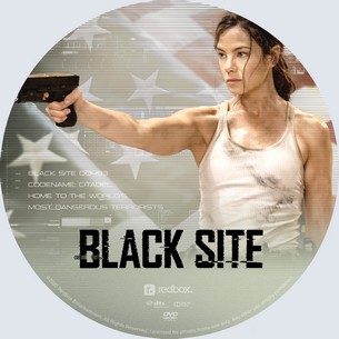 Black Site 2022