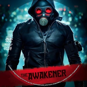 The Awakener 2018