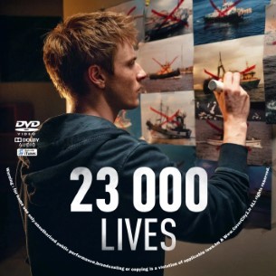 23 000 Lives 2026