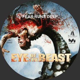 Eye of the Beast 2007