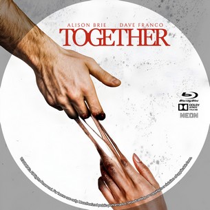 Together 2025