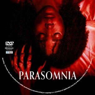 Parasomnia 2025
