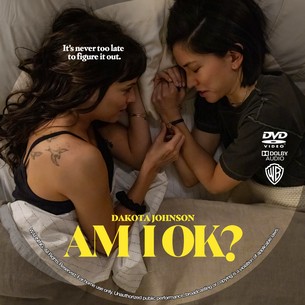 Am I OK 2022