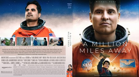 A Million Miles Away 2023