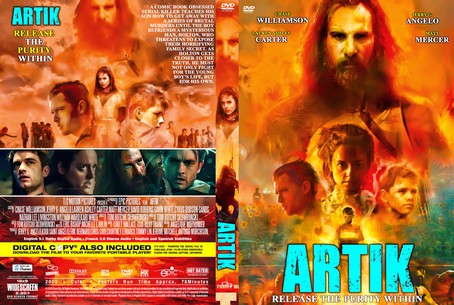 Artik 2019