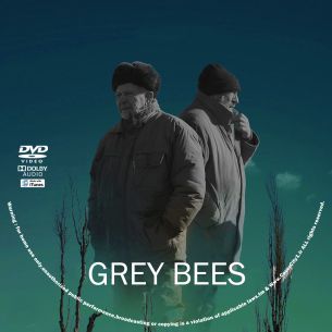 Grey Bees 2025